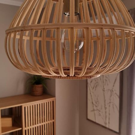 Aquilina Villa Apolpaina Екстериор снимка