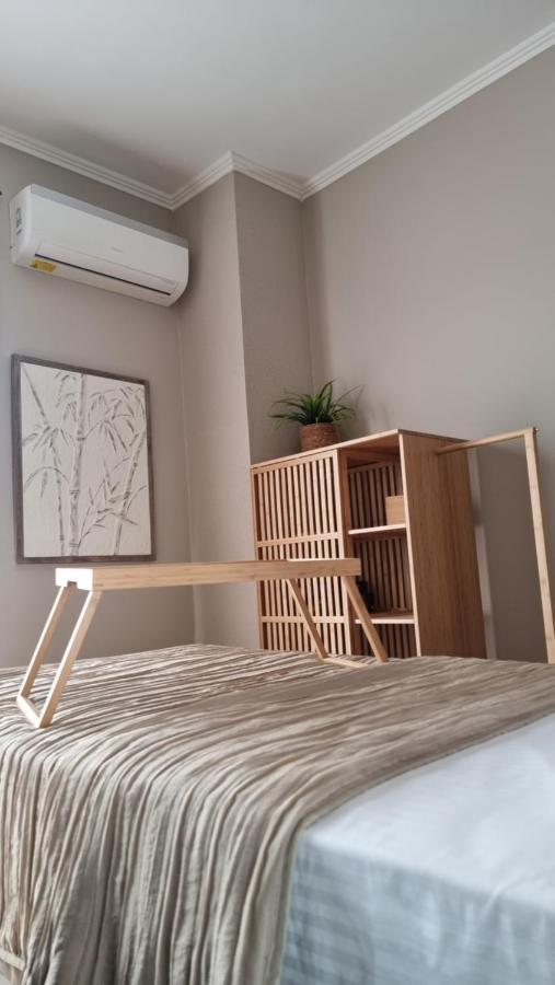 Aquilina Villa Apolpaina Екстериор снимка